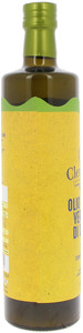 Olio Extra Vergine Di Oliva Clemente - Foto 2