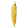 Snack Mini Puff Mango Hero Solo
