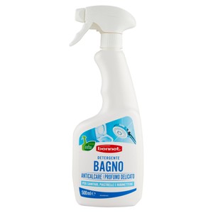 Anticalcare Bagno Spray Bennet - Foto 1
