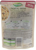 FARRO MEDIT.VALFRUTTA - Foto 3 di 3