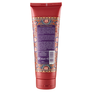 Doccia Crema Persian Tesori D'oriente - Foto 3