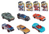 ZURU   METAL MACHINES - Foto 2 di 2