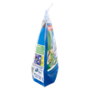 DASH_PODS_ANTIOD_X34