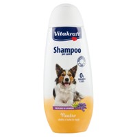 Super Shampoo Per Cani Super Shampoo Per Cani