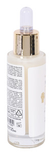 Lr Wonder Company Siero Madre Viso - Foto 2