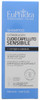 Shampoo Per Cute Sensibile Euphidra