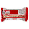 KIT KAT MPACK X3 ORIG. - Foto 3 di 3