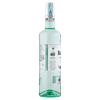 BACARDI CARTA BLANCA - Foto 2 di 3