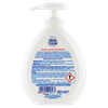 Sapone Liquido Disinfettante Fresh & Clean