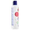 Shampoo E Balsamo Fragola Chicco Pop