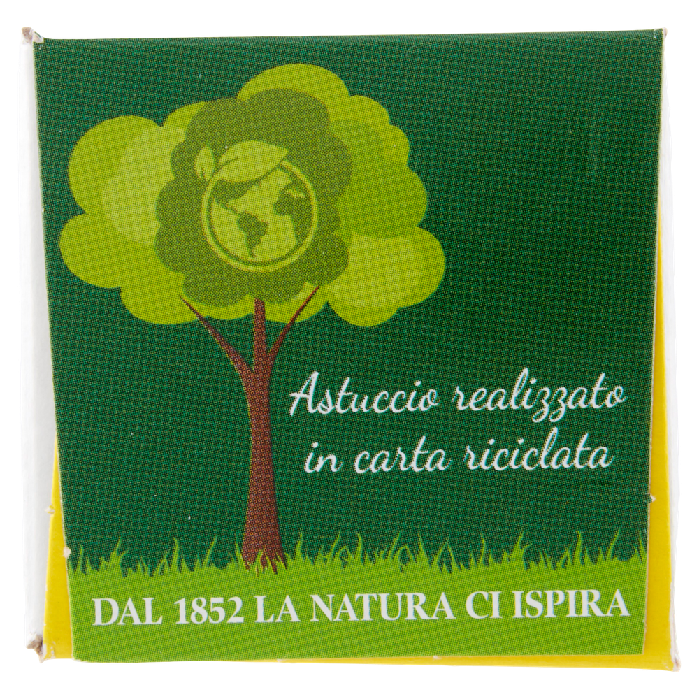 La Maionese Italiana Biffi - Foto 2