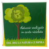 MAIO CLASSICA BIFFI - Foto 2 di 3