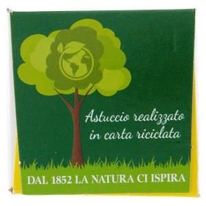 La Maionese Italiana Biffi - Foto 2