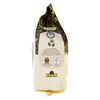 NOCI DI ROMAGNA GUSCIO
