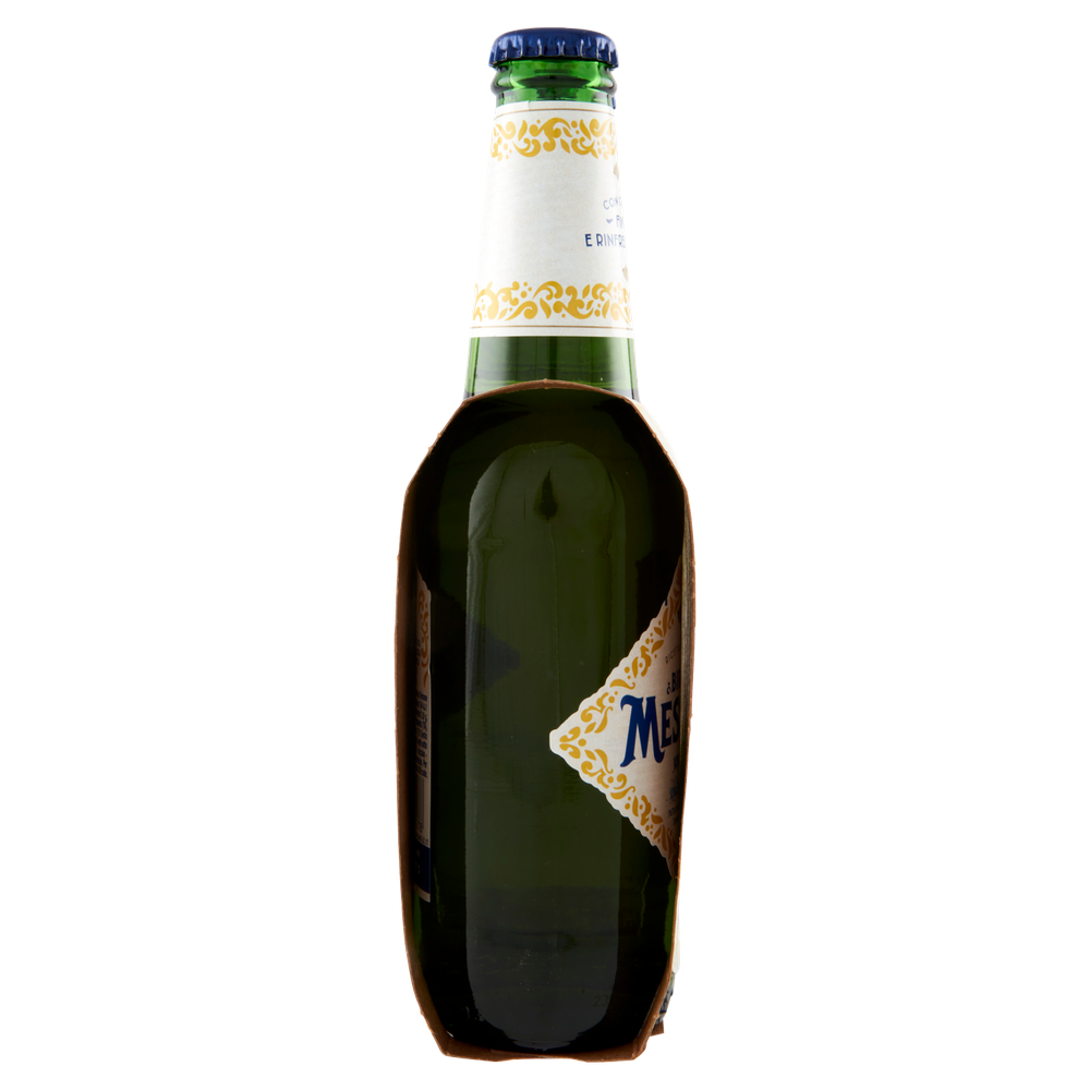 Birra  Vivace Messina 3 Da Cl.33 - Foto 2