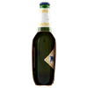 BIRRA MESSINA 33X3 VIV - Foto 2 di 3