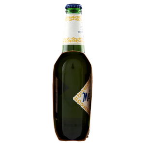 Birra  Vivace Messina 3 Da Cl.33 - Foto 2
