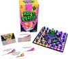 Add To Play Asmodee