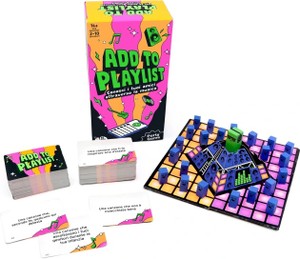 Add To Play Asmodee - Foto 1