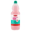 Disinfettante Liquido Multiusi Profumato Bennet