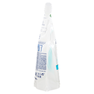 Ricarica Sapone Liquido Antibatteri Dove - Foto 2