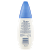 Deo Vapo Original Dove