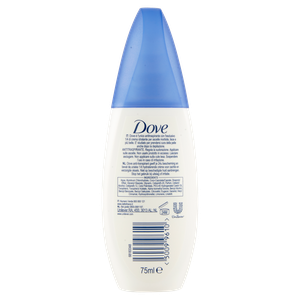 Deo Vapo Original Dove - Foto 3