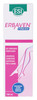 Esi Erbaven Fresh Gel