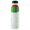 Activia Kefir Drink Fragola Danone