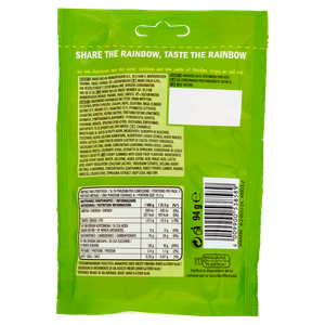 Caramelle Skittles Squishy Sours - Foto 3