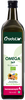 Olio Mega 3-6-9 Biologico Crudolio