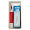 SPAZ.ORALB VIT.SPIDER