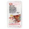 MACEDONIA REBECC.COFAN