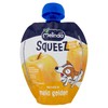 Squeez Mela Golden Melinda