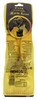 Osso Prosciutto Grande 100% Naturale Pet Eataly