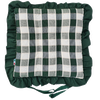 TARTANB CUSCINO VERCC1