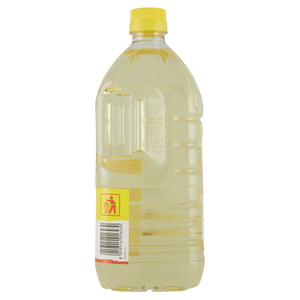 Olio Di Semi Di Girasole Bennet - Foto 2