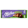 Tavoletta Di Cioccolato Nocciole Intere Milka