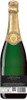 Champagne Cuvee Brut Pierre Chanoine 1730