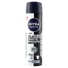 DEO NIVEA SP.MEN B&W. - Foto 1 di 3