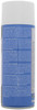 T2* SPR.400ML RAD.LUC. - Foto 2 di 2