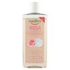 SHAMPOO ROSA IALUR.EQU - Foto 1 di 3