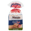 AMERICAN TOAST MORATO - Foto 1 di 3