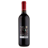 AGLIANICO BENEV.TITERN