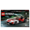 Lego Speed Championsporsche 963 76916
