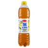 BENNET THE LIMONE 1,5
