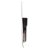 Torcia X Focus + 1 Pila Aaa Energizer