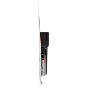 Torcia X Focus + 1 Pila Aaa Energizer - Foto 2