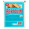 LIEVITO VAN.X4 BERTOL. - Foto 3 di 3