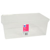 T1*C-BOX S LT11 TRASP. - Foto 1 di 1